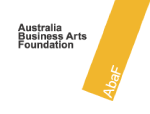 Australia Business Arts Foundation