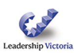 Leadership Victoria