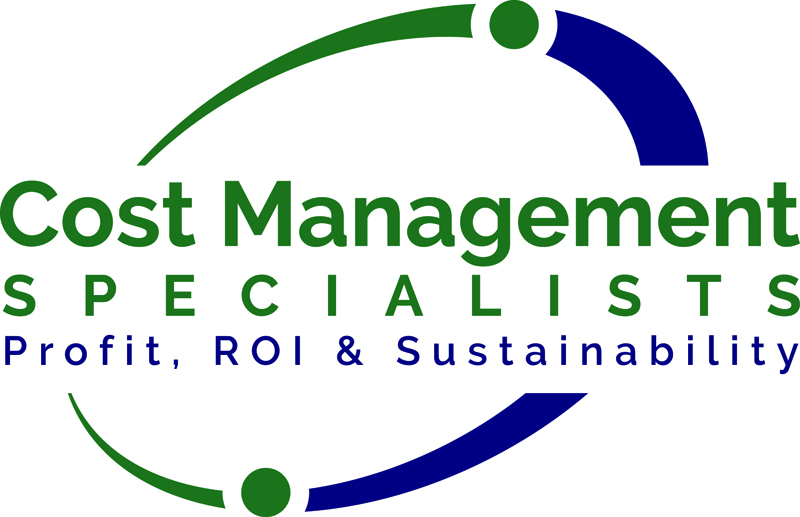 Cost Management Specialists